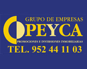 Centro Comercial Peyca II